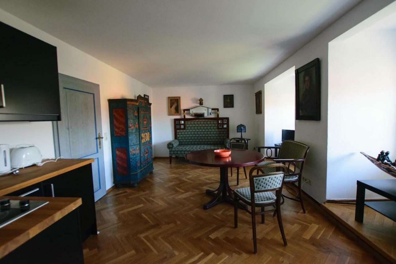Rittergut/Gutshaus Grossgestewitz Naumbourg Extérieur photo